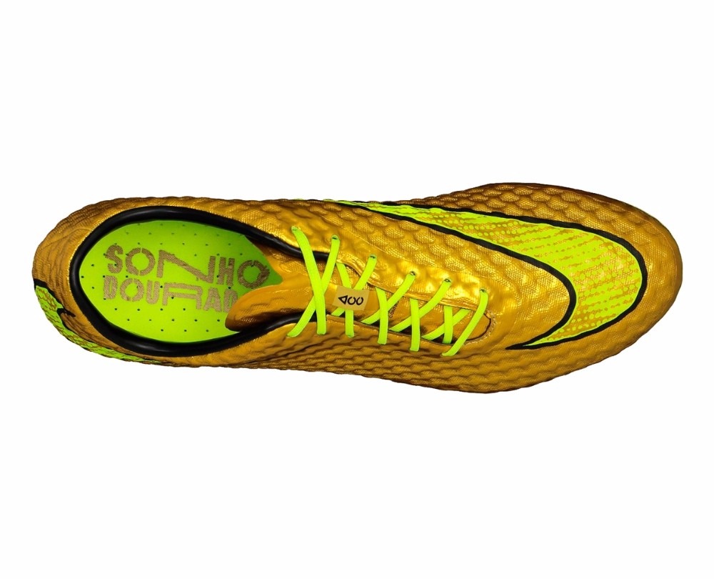 where can i buy chuteira nike hypervenom gold phantom fg where can i buy chuteira nike hypervenom gold phantom fg
