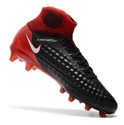 Nike Buty Pi karskie Magista Obra X 2 Club Ic Ah7310 080