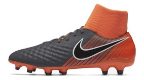 nike magista 2019