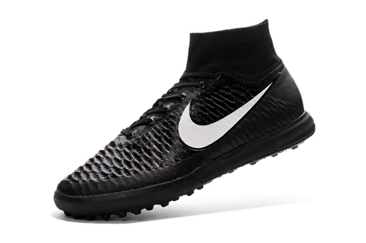 chuteira nike magista proximo street tf masculina chuteira nike magista proximo street tf masculina