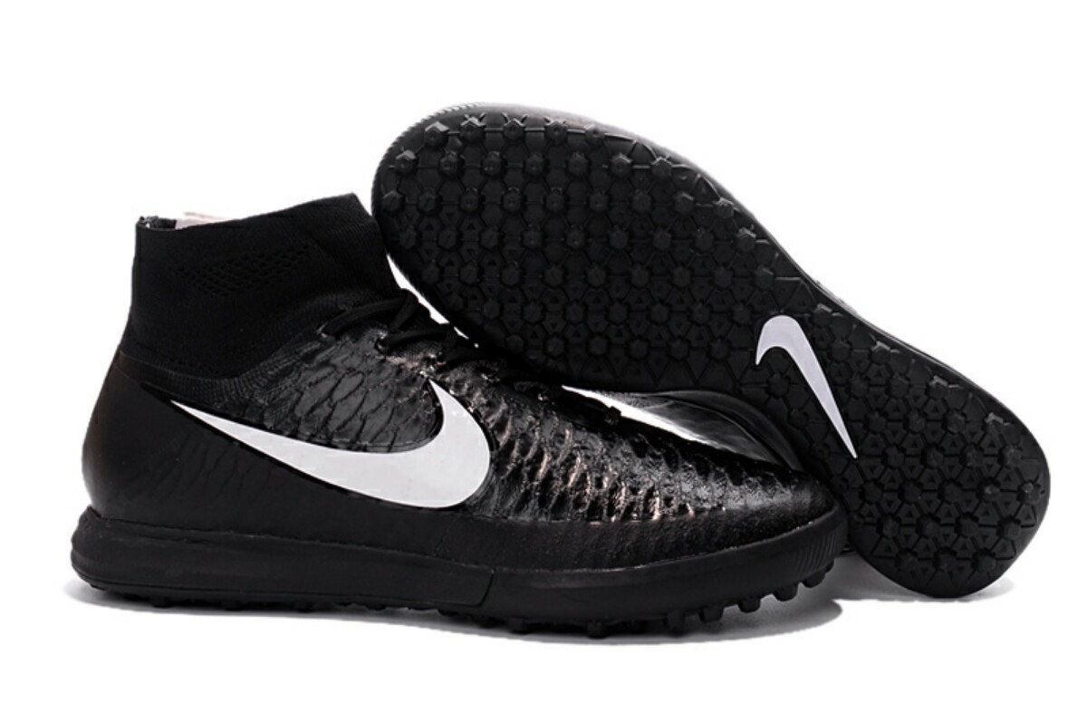 chuteira nike magista proximo street tf masculina chuteira nike magista proximo street tf masculina