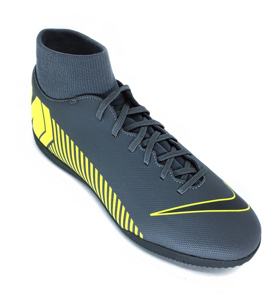 Shoes Nike Mercurial Superfly 6 Pro AG Pro Fast AF shop uk