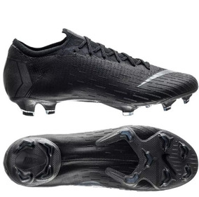 Cr7 Acheter Chaussures De Ag Football Nike Mercurial Vapor