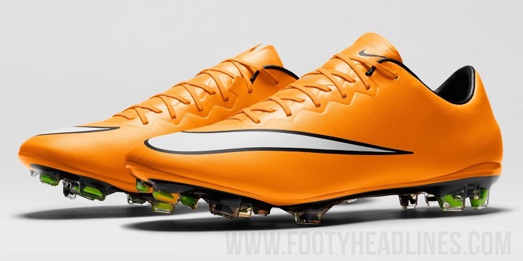 chuteiras nike mercurial campo profissional mercado livre