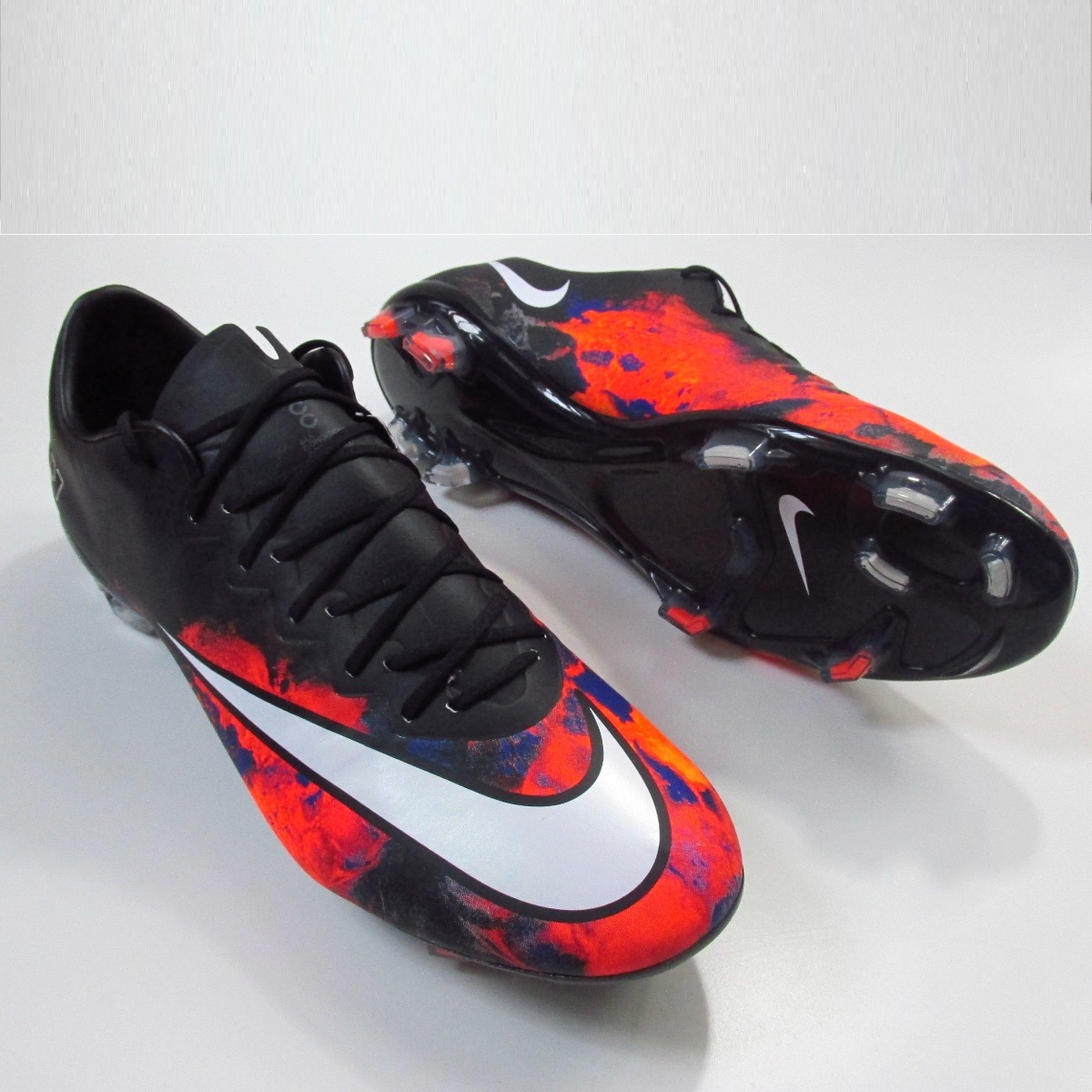 nike sale gutscheincode, Nike Mercurial Vapor XI