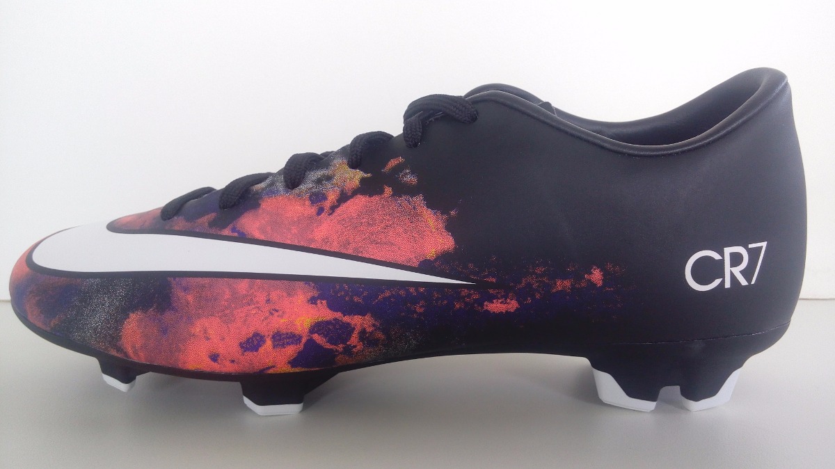 nike mercurial victory 5