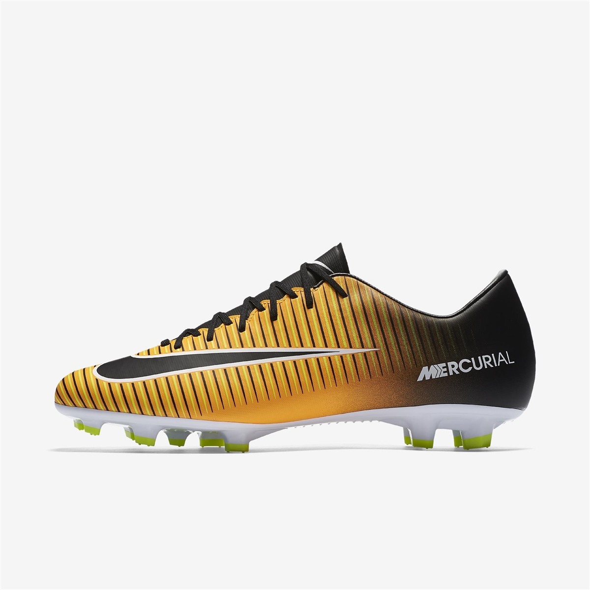 mercurial victory 6 fg