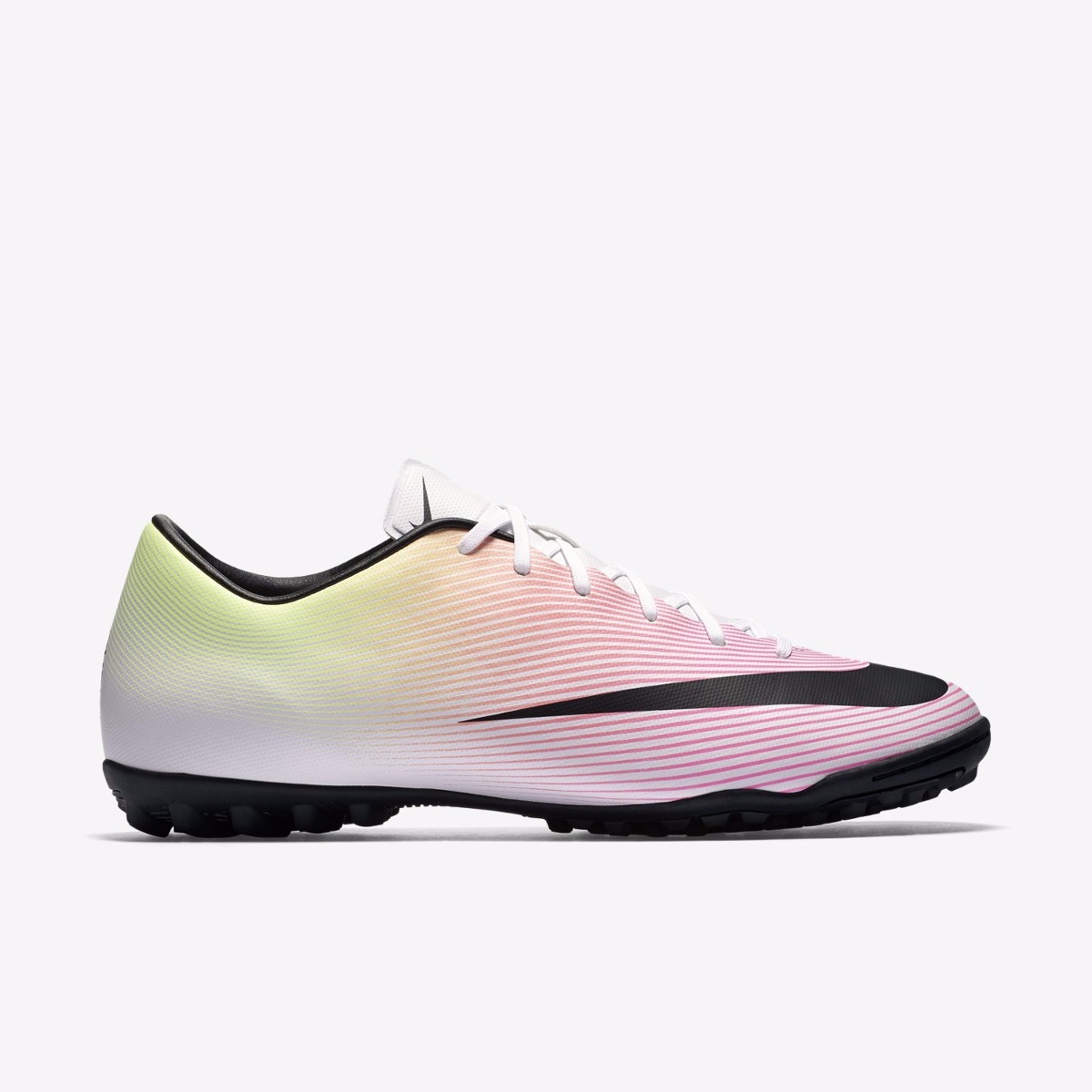 nike mercurial 5 tf nike mercurial 5 tf