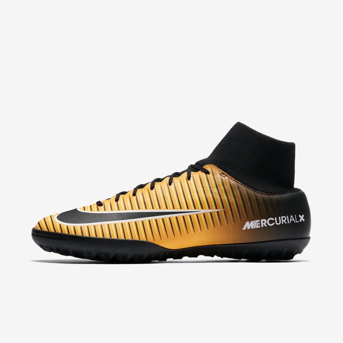 chuteira futsal nike mercurial victory 6