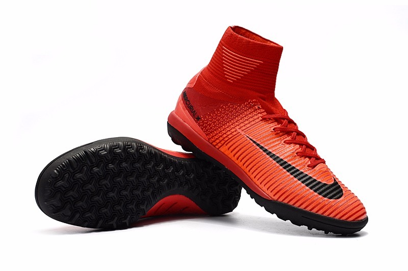 Não autorizado Qualquer que seja Prescrever chuteira nike botinha society mercadolivre - fariapalace.pt