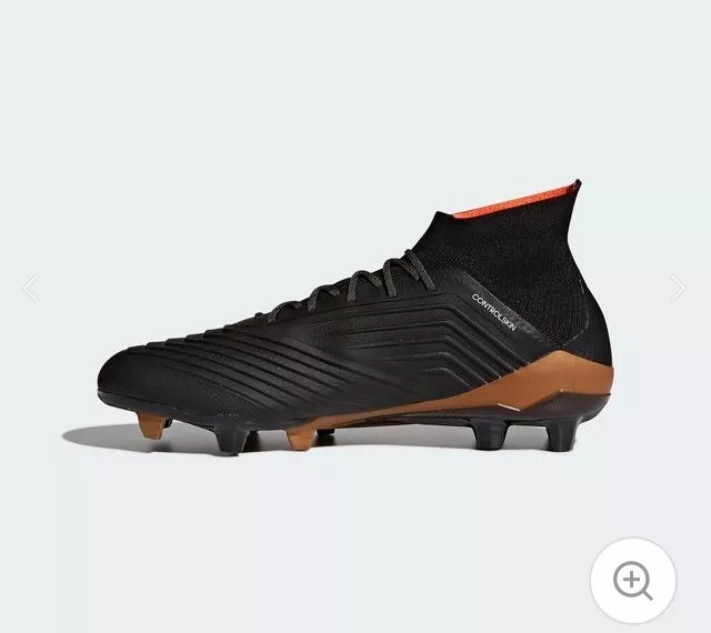 chuteira nike primeira linha