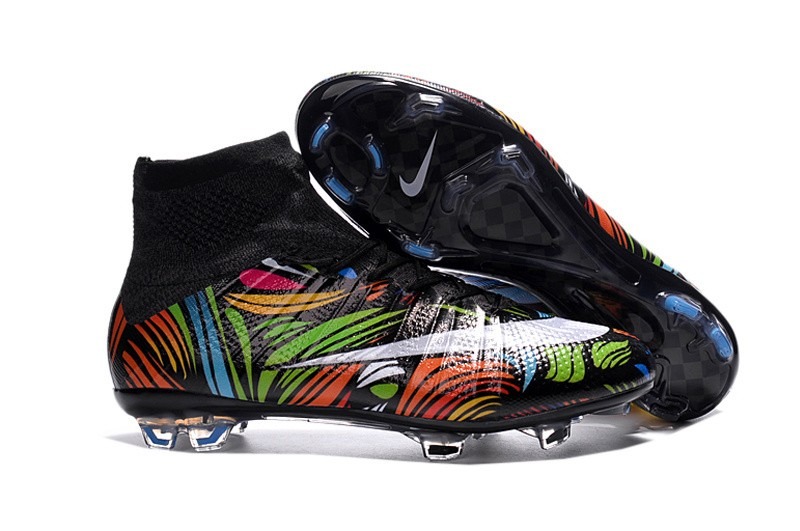 Umbro Shoes Kids Umbro Shoes Kids