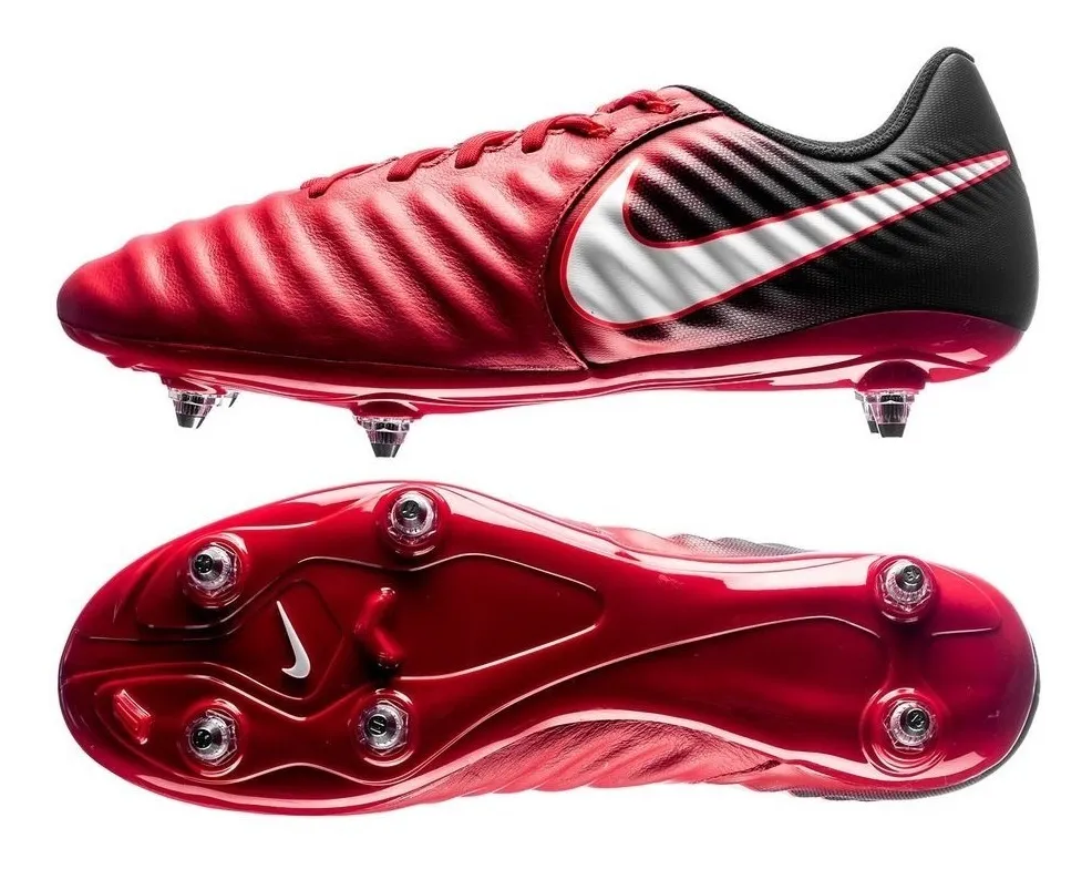baños frágil toda la vida Chuteira Nike Tiempo Ligera Iv Sg 6 Travas - Pronta Entrega - R ... baños frágil toda la vida Chuteira Nike Tiempo Ligera Iv Sg 6 Travas - Pronta Entrega - R ...