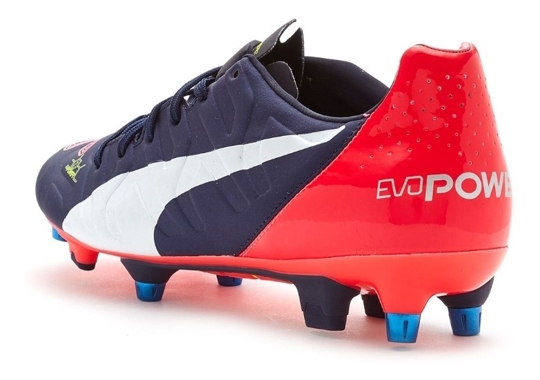 puma evopower 2.2 mixed sg puma evopower 2.2 mixed sg