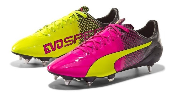 puma evospeed miste puma evospeed miste