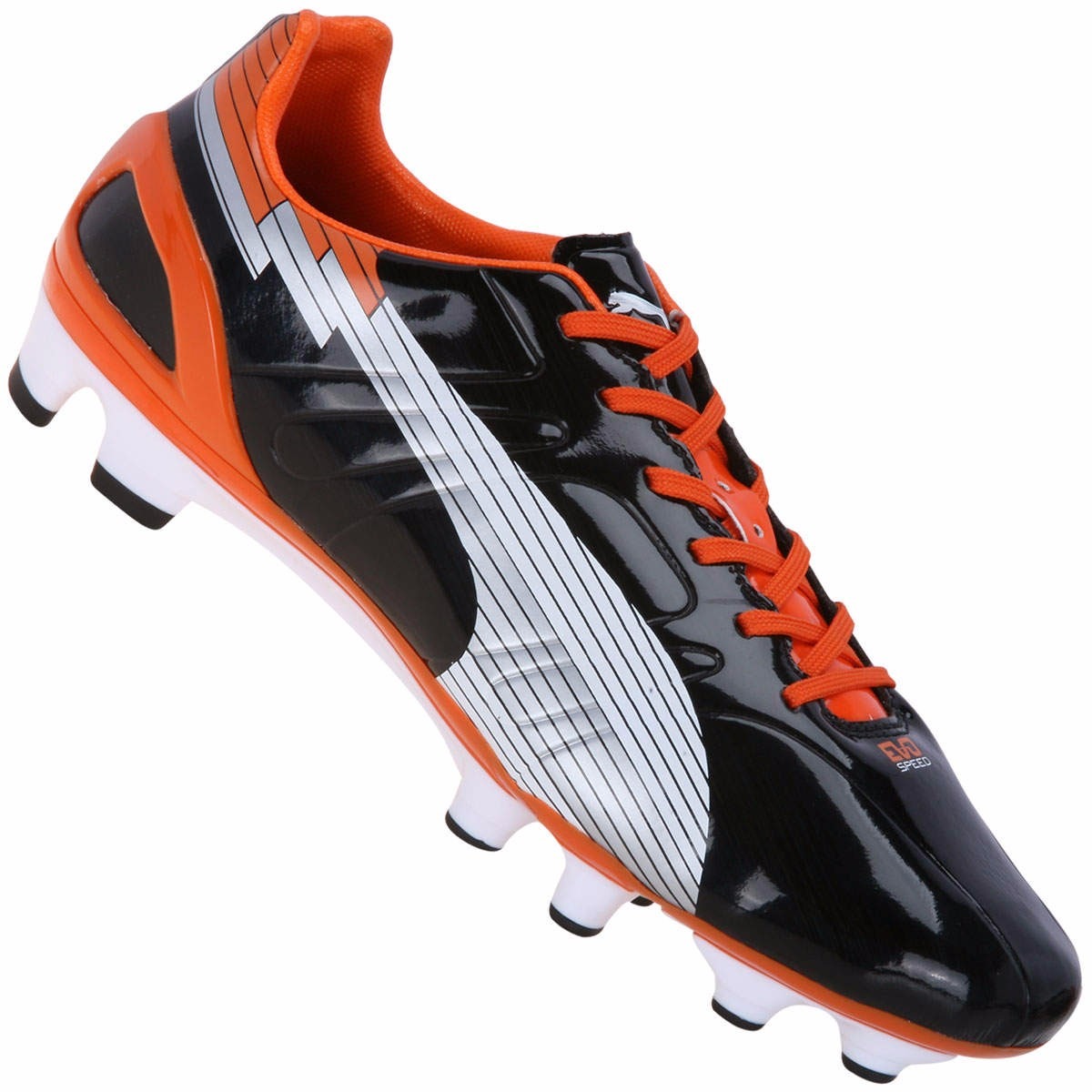 puma evospeed 3