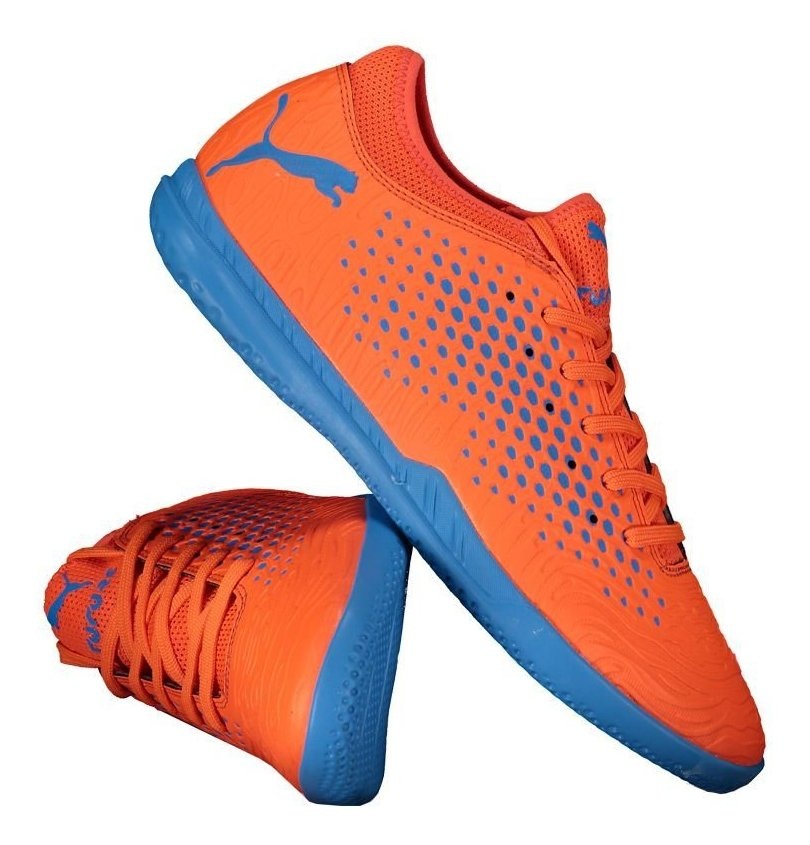 puma future 19.4 futsal