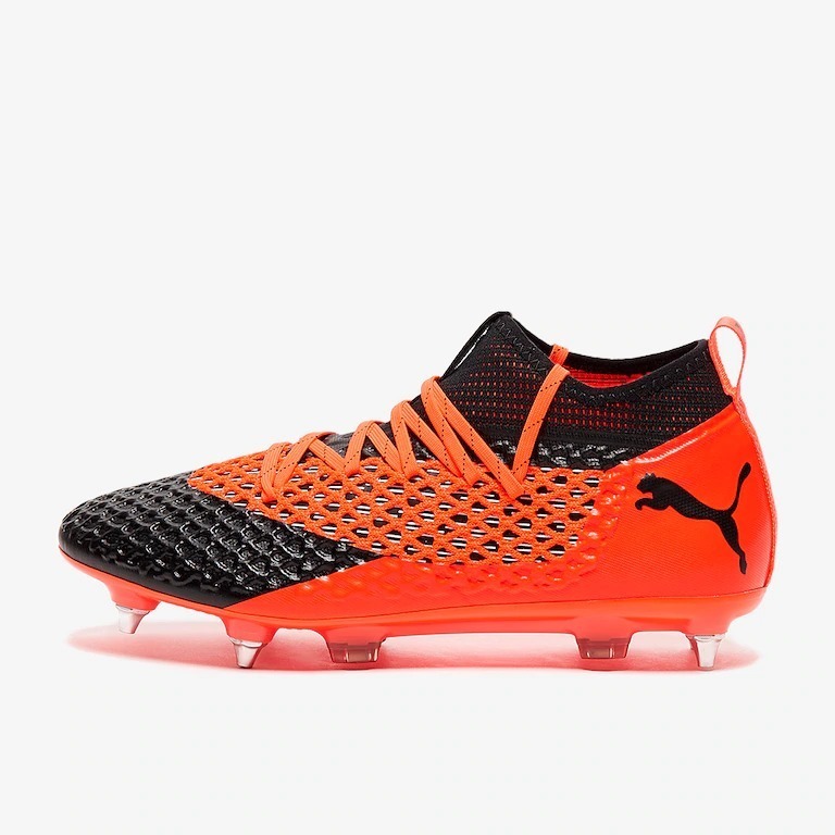 puma future 2.2 netfit mx sg