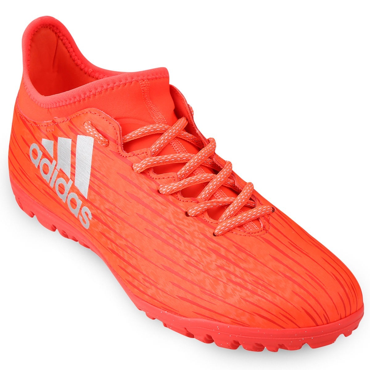 Mercado Livre Society Adidas Hotsell, 56% OFF | www.hiexdublincc.com