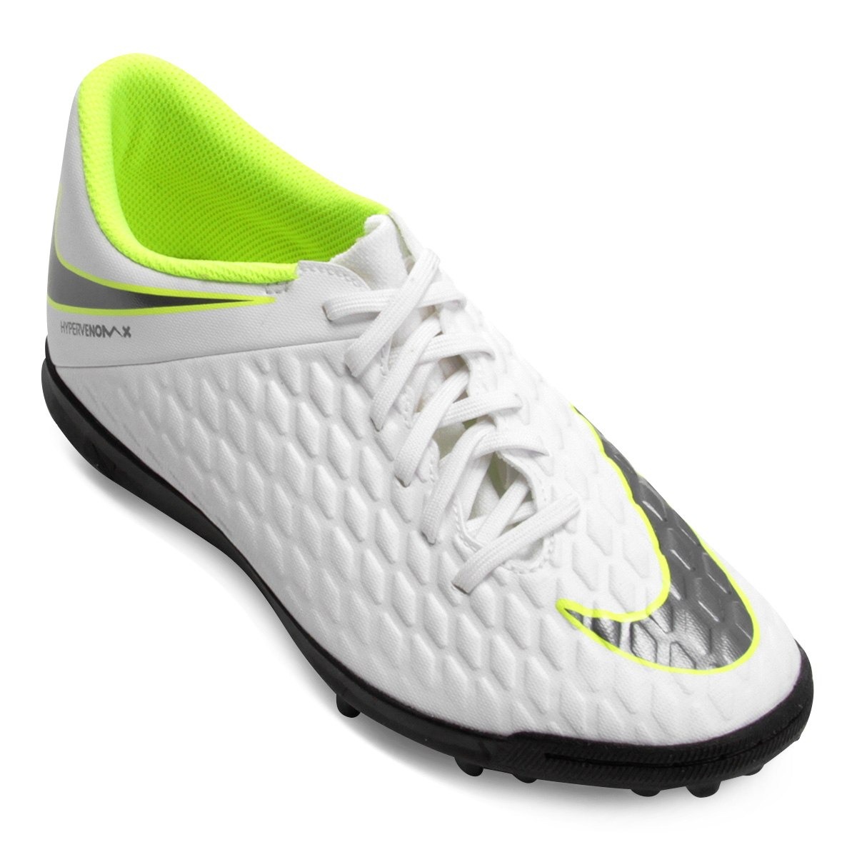 Nike Hypervenom Phantom 3 DF FG Soccer Cleats eBay