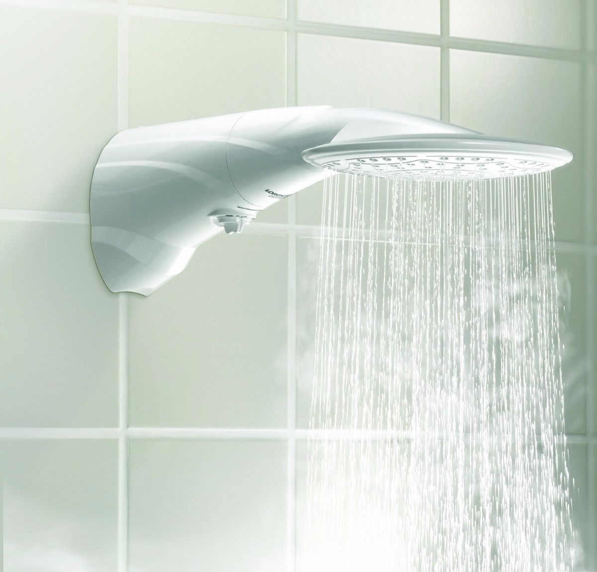 ducha advanced lorenzetti chuveiro ducha lorenzetti advanced 220v 6400w eletrica ducha advanced lorenzetti chuveiro ducha lorenzetti advanced 220v 6400w eletrica