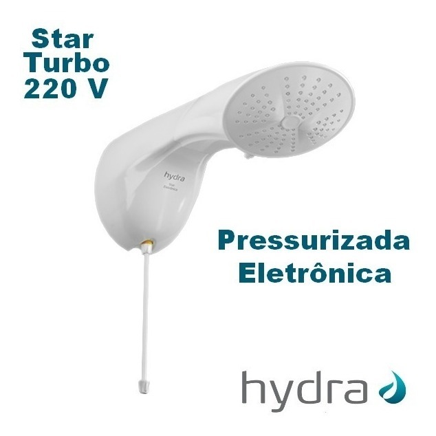 turbo hydra turbo hydra
