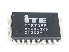 DRIVERS: IT8705 AUDIO IT8705 AUDIO WINDOWS 7 64BIT DRIVER