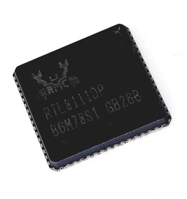 LAN RTL8102EL DRIVER FOR MAC DOWNLOAD LAN RTL8102EL DRIVER FOR PC