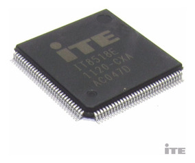 ITE IT8712F-S AUDIO DRIVERS FOR WINDOWS 10 ITE IT8712F-S AUDIO TREIBER