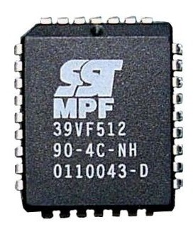 39VF512 TELECHARGER PILOTE 39VF512 DRIVERS UPDATE