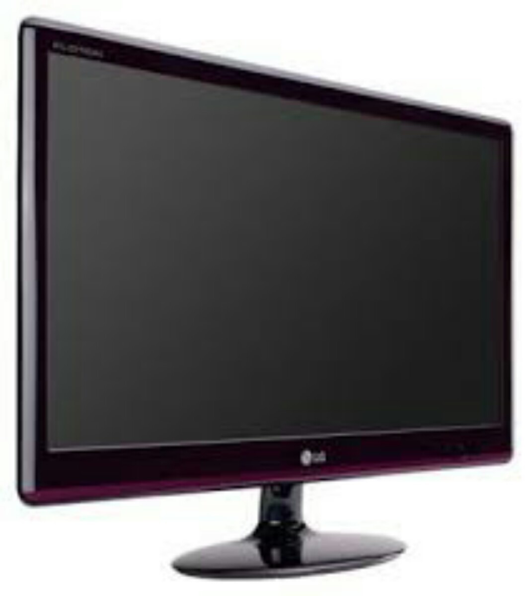 Monitor Lg Flatron E2060 Windows 7 X64 Treiber