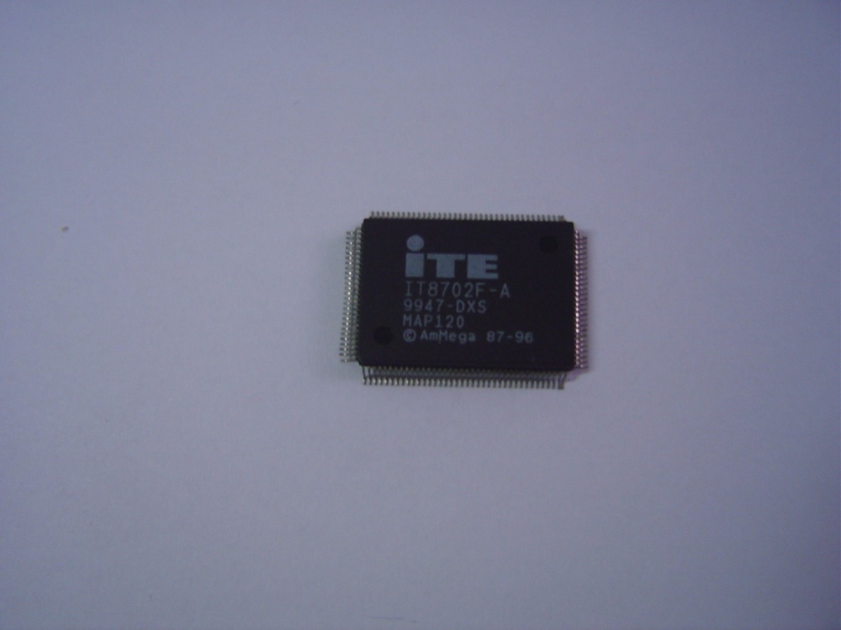 IT8702F A DRIVERS FOR MAC IT8702F A DRIVERS FOR WINDOWS 10
