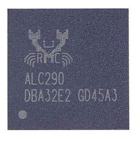 ALC 660D 64BIT DRIVER DOWNLOAD ALC 660D 64BIT DRIVER