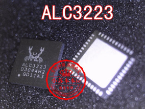 ALC655 6-CHANNEL AUDIO CODEC WINDOWS 8 DRIVER ALC655 6-CHANNEL AUDIO CODEC DRIVERS