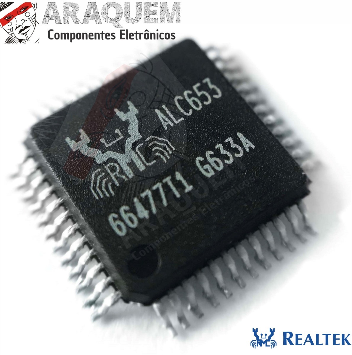 ALC AC97 AUDIO CODEC WINDOWS 7 DRIVERS DOWNLOAD (2019) ALC AC97 AUDIO CODEC WINDOWS 7 64BIT DRIVER DOWNLOAD
