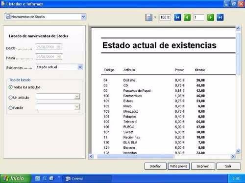 cisco jabber for windows xp download cisco jabber for windows xp download