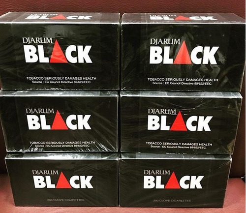 comprar cigarrillos djarum black comprar cigarrillos djarum black