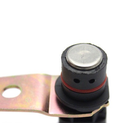 New Crankshaft Crank Position Sensor For 10456256,10456532,10456542,10456572