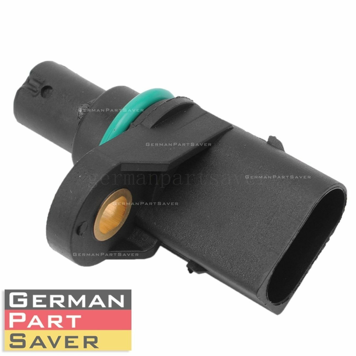 New Crankshaft Crank Position Sensor BMW 12147503140
