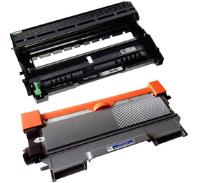 BROTHER HL 2700W WINDOWS 7 X64 TREIBER BROTHER HL 2700W DRIVER DOWNLOAD (2019)