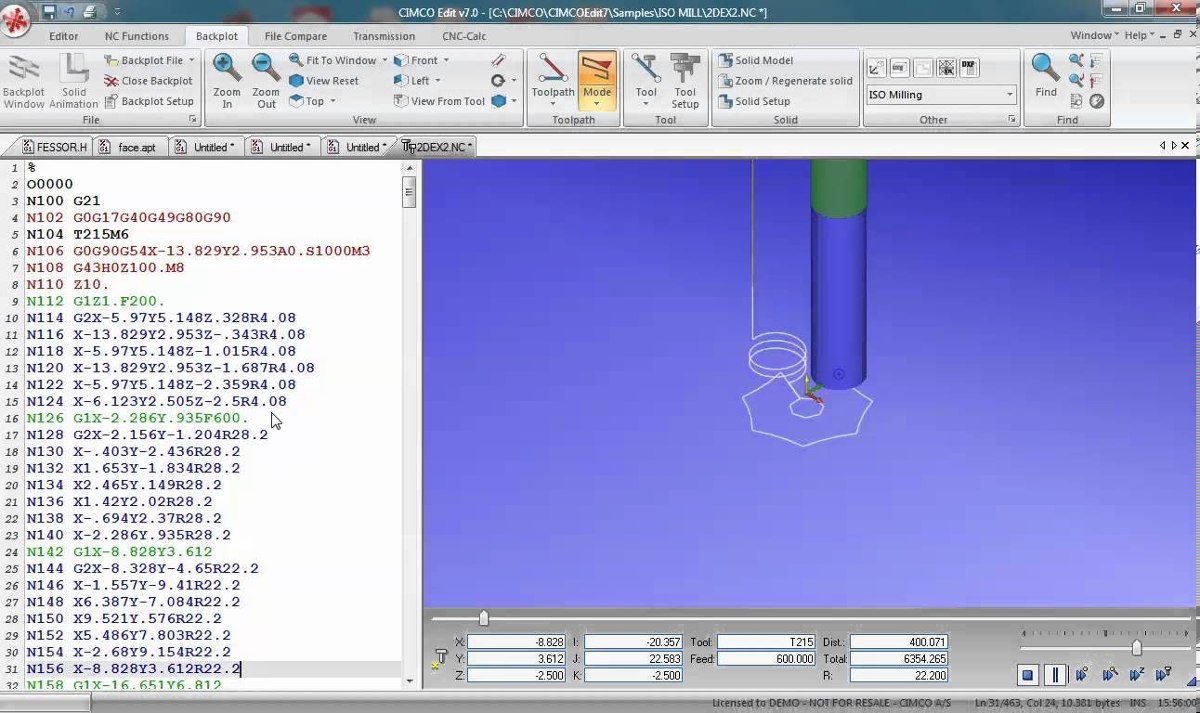 Download Cimco Edit V7 Full Crack Download Cimco Edit V7 Full Crack