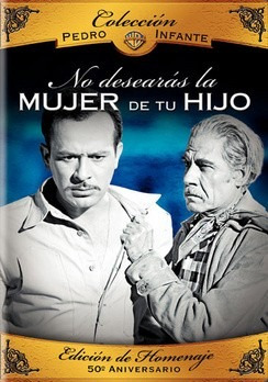 View Hijos De Pedro Infante Fotos Pics
