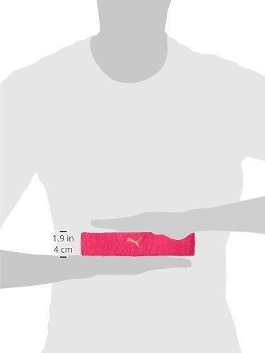 cinta pelo puma cinta pelo puma