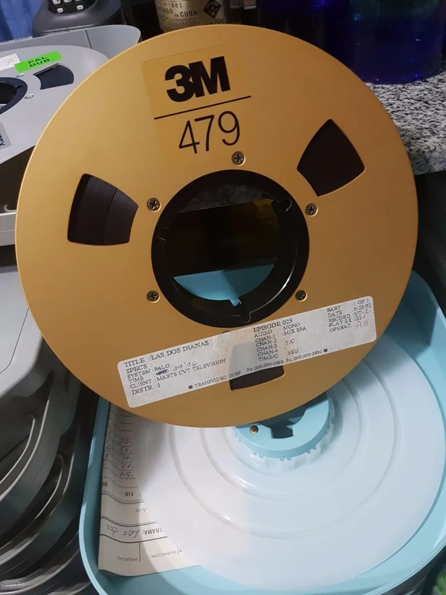 cinta-carrete-ampex-196-y-3m-479-D_NQ_NP_908382-MLA25613109741_052017-F.webp
