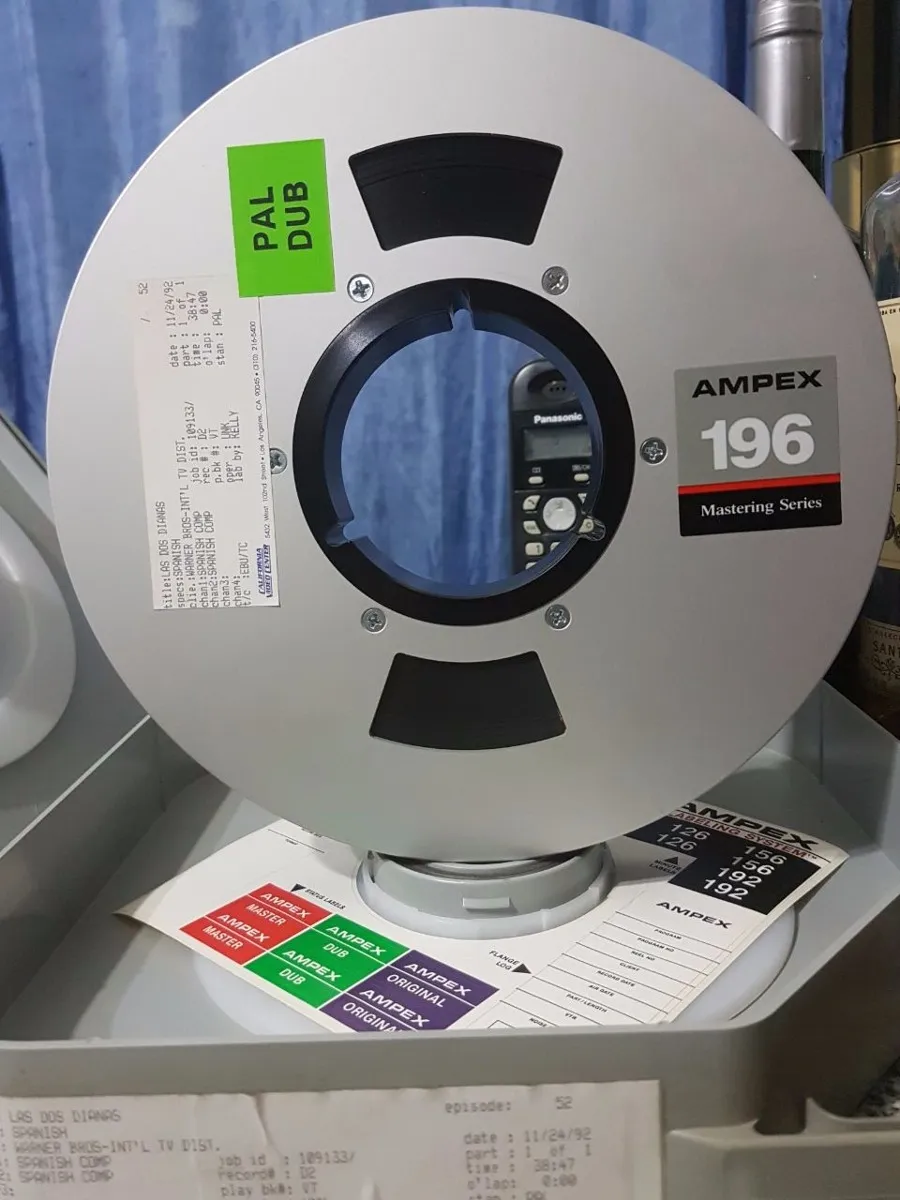 cinta-carrete-ampex-196-y-3m-479-D_NQ_NP_910791-MLA25613110686_052017-F.webp