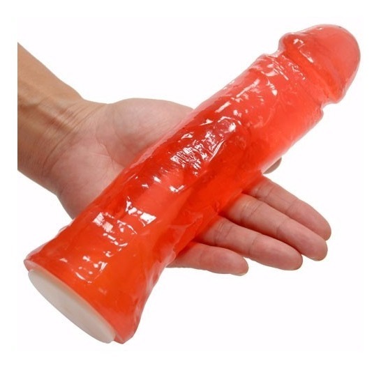 penis realistico penis realistico