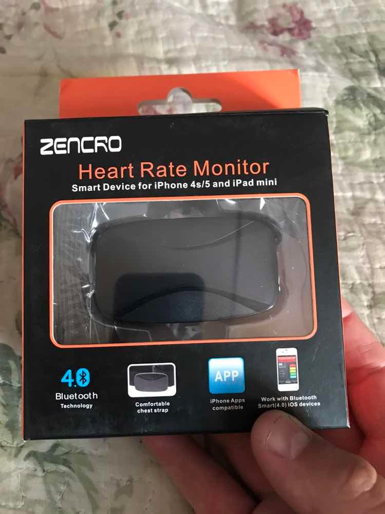 TÉLÉCHARGER RUNMETER POUR ANDROID ANDROID TÉLÉCHARGER RUNMETER POUR