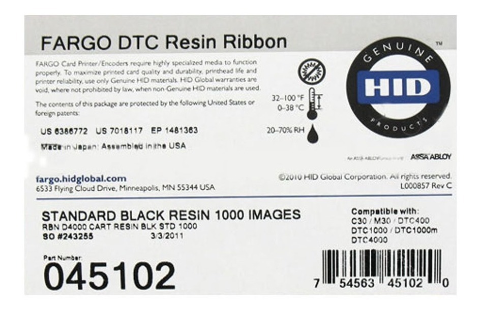 Dtc400e Windows Driver Dtc400e Windows Driver