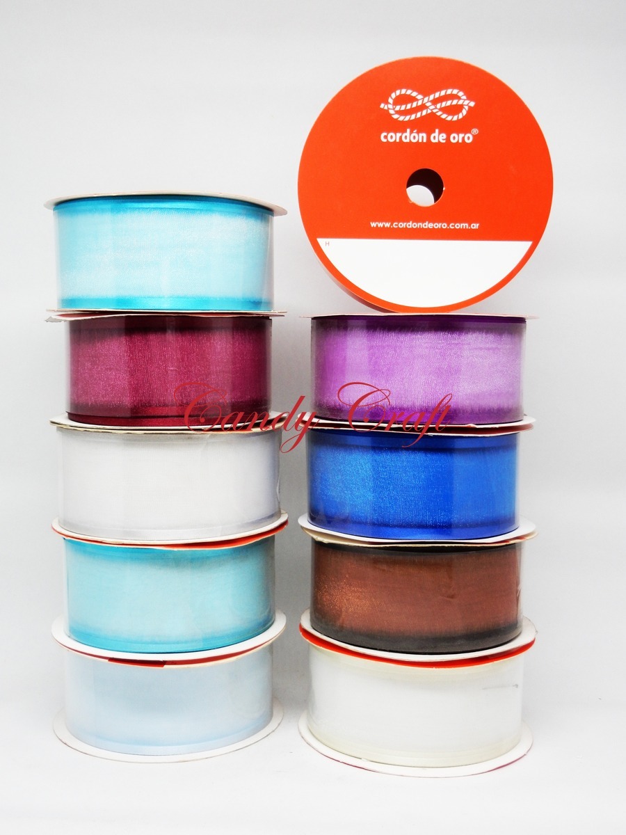 Acrílico perlas Ø 8 mm 50 trozo Peach-nectar 42912