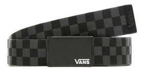 cinto vans cinto vans